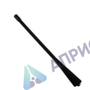 Портативная антенна Motorola ATU-16B